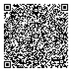 QR код "Кристал_карс"
