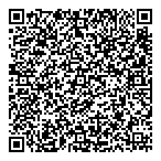 QR код "Восток-Нефть"