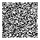 QR код "Шаверма"