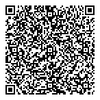 QR код "Ив Роше"