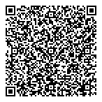 QR код "Лукойл"