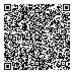 QR код "Три слона"