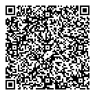 QR код "Шаурма & бургер"