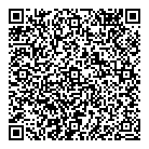 QR код "Зоомир"