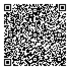 QR код "ON-COM"