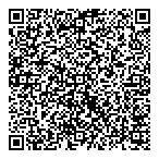QR код "АББ"