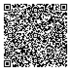QR код "Real Estetic"