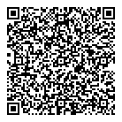 QR код "Карина"