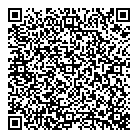 QR код "Mkuksa"