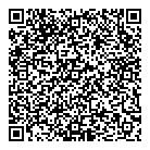 QR код "Бриз"
