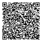 QR код "Mkuksa"