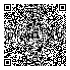QR код "Smile room"