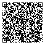 QR код "КраБосс"