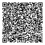 QR код "ESSENS"
