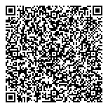 QR код "Грузинская мини-пекарня"