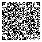 QR код "Альтезза"