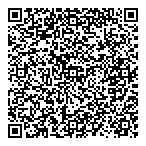 QR код "Фонбет"