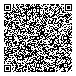 QR код "Бэби-клуб"