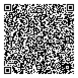 QR код "АНТ ТеплоПол"