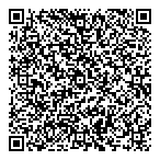 QR код "ЭФО"