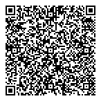 QR код "Престиж"