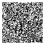 QR код "Мостстройпроектсервис"