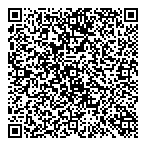 QR код "Фонбет"