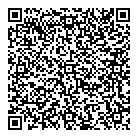 QR код "Авитекс"