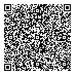 QR код "Мир кроссовок"