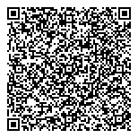 QR код "Центроптторг"