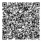 QR код "Кофе-Жираф"