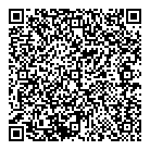 QR код "WNStudio"