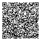 QR код "Пресса"
