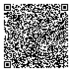 QR код "Лукойл"