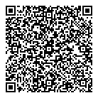 QR код "Мультимедиа"