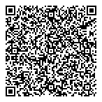 QR код "Стардог!s"