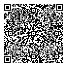 QR код "Стардог!s"