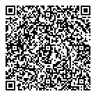 QR код "Стардог!s"