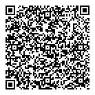 QR код "Стардог!s"
