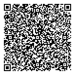 QR код "Злые птички"
