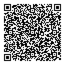 QR код "ОАЗИС"