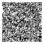 QR код "Оникс"