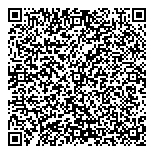 QR код "Белстеп-Казань"