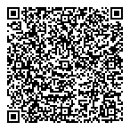 QR код "Ватсон"
