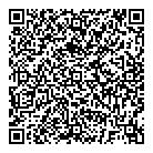 QR код "А+"