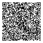 QR код "News & Coffee"