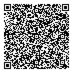 QR код "MaxwebSite"