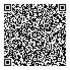 QR код "35 кГц"