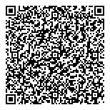 QR код "Наша мебель"