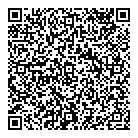 QR код "Фермер"